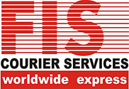 fis-courier